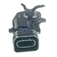 thumbnail image 6 of Geelife Door Lock Actuator For Toyota 2000-2006 Tundra Cab Pickup Front Right 691100C010, 6 of 9