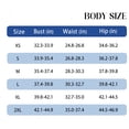 thumbnail image 5 of Sleeveless Solid Color Square Neckline Women Slim Fit Skinnt Tank Tops Camisole, 5 of 5