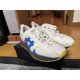 thumbnail image 2 of Onitsuka & Tiger sneakers, 2 of 6