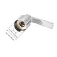 thumbnail image 4 of Uxcell 29mm Dia Universal Faucet Single Lever Handle Knob Replacement 2 Pack, 4 of 4