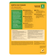 thumbnail image 3 of Antivirus Norton LifeLock  360 Standard 1 dispositivo, 3 of 5