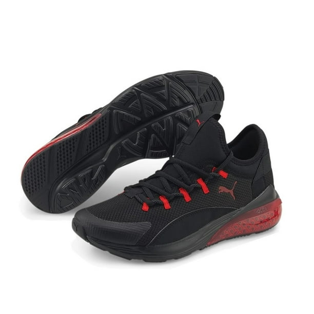 Puma cell original hotsell