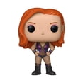 thumbnail image 2 of Funko POP! WWE Becky Lynch, 2 of 2