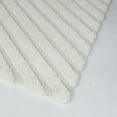 thumbnail image 4 of Nikolaus Modern Striped Area Rug, 4 of 5