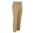 thumbnail image 1 of Jeans Vaquero Wrangler Hombre Slim Fit Caqui 31x32, 1 of 4