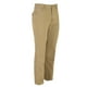 thumbnail image 1 of Jeans Vaquero Wrangler Hombre Slim Fit - H33Setn caqui 36x30, 1 of 4