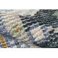 thumbnail image 5 of Momeni Ophelia Oriental Traditional Area Rugs, Beige, 5 of 6