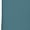 Light Blue, variant on Miluxas Women's Summer Straight Leg Pants Elastic High Waist Casual Loose Fit Tapered Trousers with Pockets Beach Travel Joggers White