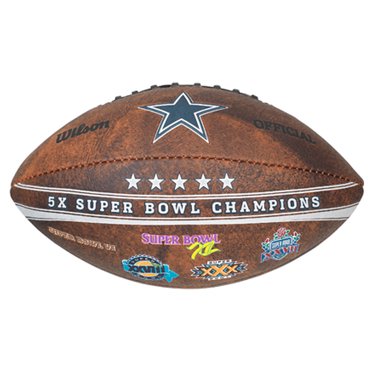 Wilson Nfl Tailgate Time Football With Pump And Tee Junior Size Walmart Com