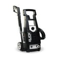 thumbnail image 1 of Slick Products 2050-PSI High Performance Electric Pressure Washer, 1 of 5