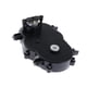 thumbnail image 5 of Motor eléctrico CUTICAT para niños Paseo en piezas de SUV D-12V, 5 of 6