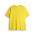thumbnail image 2 of Pokemon T-Shirts à Manches Courtes Multicolores pour Filles, Paquet Multiple de 3, 2 of 6