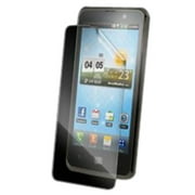 invisibleSHIELD LG Revolution 2/Spectrum VS920 Screen Protector Clear