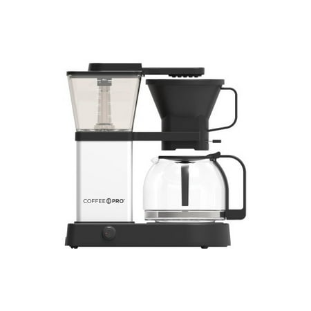 CP-CB-SPC-001 CoffeePro 8-10 Cup