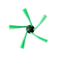 thumbnail image 2 of Compatible Compatible With Vorwerk Kobold VR200 VR300 Vacuum Cleaner Replacement Kit Spare Main Roller Brush Spin Brush Hepa Filter Package, 2 of 4