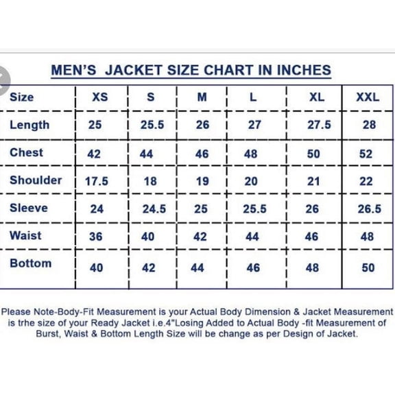 Classy African man clothes, African men traditional wear, African men clothing styles, African cultural clothes, African native wear for men