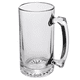 thumbnail image 1 of Juego de 12 tarros Cervecero de vidrio Stovmex de 469 ml, 1 of 2