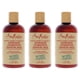 thumbnail image 1 of Leche hidratante intensiva Shea Moisture Crema 8 oz Paquete de 3, 1 of 1