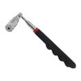thumbnail image 1 of BTOER Compact Telescopic Pickup Tool with LED Light for Improved Accessibility, 1 of 8
