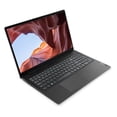 thumbnail image 3 of Laptop Lenovo V15 G4 15.6" Ryzen 5 16GB 512GB Negra 83CQA01BIN, 3 of 4