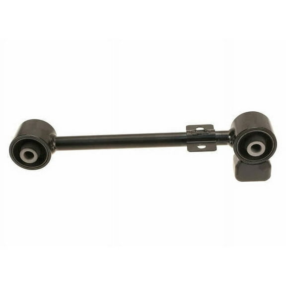 Rear Radius Rod - Compatible with 1996 - 2000 Nissan Pathfinder 1997 1998 1999