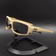 thumbnail image 1 of Gafas De Sol Polarizadas Deportivas Al Aire Libre Gao Jiahui unisex, 1 of 2