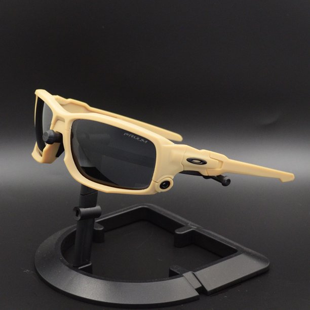 Gafas De Sol Polarizadas Deportivas Al Aire Libre Gao Jiahui unisex