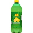 thumbnail image 3 of (3 pack) Michigan Valley Reconstituted Lemon Juice, 32 fl oz, 3 of 5