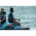 thumbnail image 3 of Sea-Doo Rack de Wakeboard OEM, 295100838, 3 of 3