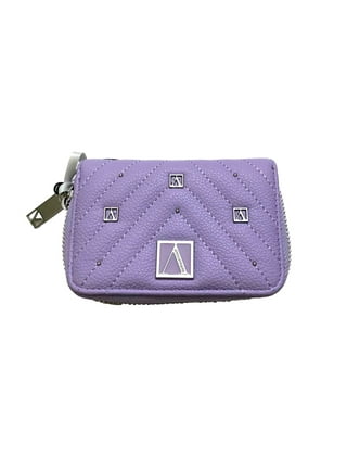 Victoria's Secret Womens Wallets in Women's Bags - Walmart.com