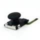 thumbnail image 4 of Joy Con Kit de Reemplazo, C Feliz Sencillez, 4 of 5