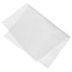 thumbnail image 2 of Stainless Steel Mesh Wire Screen Mouse Proof Cabinet Door Mesh 2pcs, 2 of 4
