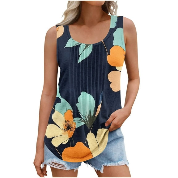 Summer Clothes for Mature Women 2025 Vacation Pink Lace Blouses for Women Warehouse Today Shipping