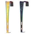 thumbnail image 3 of Game Console Dust Cover for Slim Digital&Disc Versions A, 3 of 5