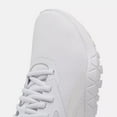 thumbnail image 7 of Reebok Footwear  Women's Flexagon Force 4 Reebok Training Core Ftw Women White , 10 M US, 7 of 7