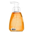 thumbnail image 2 of Jabón Espumoso Blumen Mandarina 332 ml, 2 of 4
