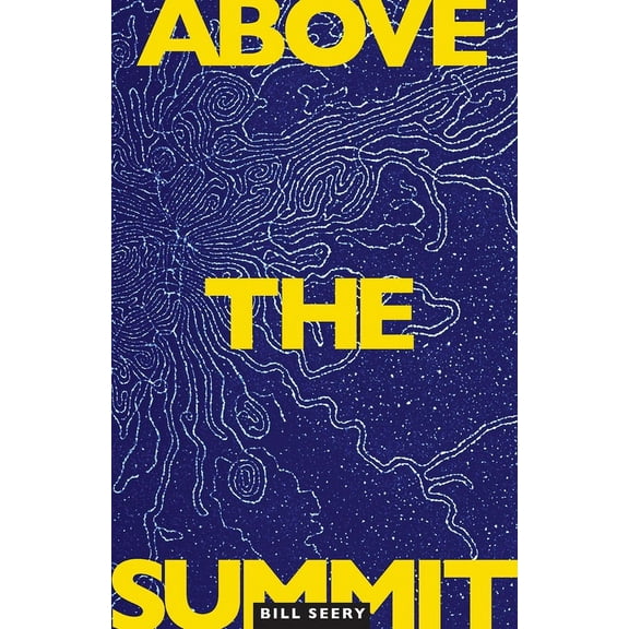 Power Brokers Above the Summit, Book 2, (Paperback)