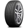 thumbnail image 1 of Llanta Kumho Ecsta PS71 225/45ZRF17 91W, 1 of 1