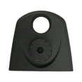 thumbnail image 3 of Mosiee 125B Air Filter Cover Black 545109601 Easy Installation Essential For Optimal, 3 of 9