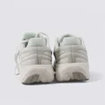 thumbnail image 4 of New Balance Fresh Foam X 1080 V13 Men's Running Shoes Sneakers Size 9.5, 4 of 6