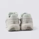 thumbnail image 4 of New Balance Fresh Foam X 1080 V13 Men's Running Shoes Sneakers Size 9.5, 4 of 5