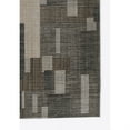 thumbnail image 2 of Momeni Noho NO-03/Grey -7'10" X 9'10", 2 of 9