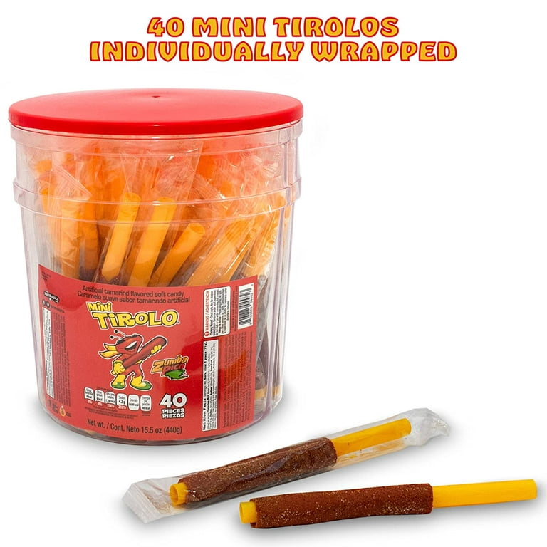 Mexican Inspired Straw Toppers/mexican Candy Straw Tips/straw