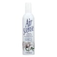 thumbnail image 1 of Ambientador Air Scense, vainilla, 200 ml, caja de 4, 1 of 2