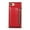 Red, variant on Dteck Crossbag Case For Samsung Galaxy S10e, Premium PU Leather Wallet Case Credit Card Holder Stand Cover, Red