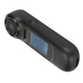 thumbnail image 3 of Alcohol Breath Tester, Portable Noncontact Breathalyzer High Accuracy Alcohol Tester USB Rechargeable With Digital LCD Screen, 3 of 8