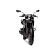 thumbnail image 4 of Motocicleta Pulsar N250 BAJAJ Pulsar Deportiva, N 250cc, 2023, Negro, 4 of 6
