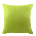 thumbnail image 2 of 2x Funda de Almohada de Color Funda de Almohada Sunnimix Fundas de almohada de terciopelo, 2 of 8