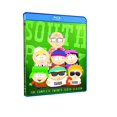 thumbnail image 1 of South Park: The Complete Twenty-Sixth Season [Blu-Ray], 1 of 1