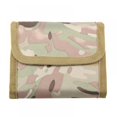 thumbnail image 1 of HLONK 12 Rifle Wallet Hunting Padded Holder Carrier 30-06 Cartridge Accessory Pouches Cartridge, 1 of 6